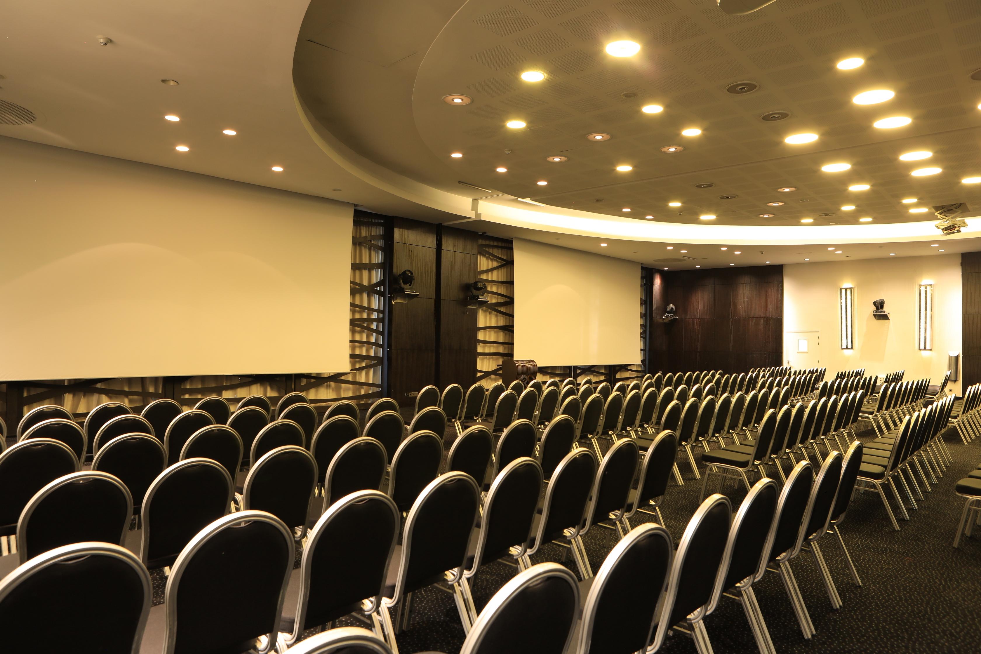 Sofitel Tour Blanche